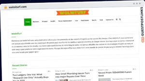 Publish Guest Post on wolniturf.com