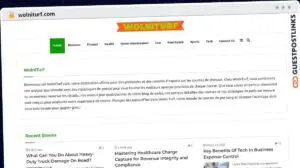 Publish Guest Post on wolniturf.com