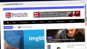 Publish Guest Post on womenhealthtips.co.uk