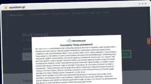 Publish Guest Post on workhere.pl