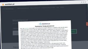 Publish Guest Post on workhere.pl