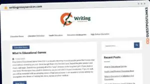 Publish Guest Post on writingessayservices.com