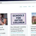 Publish Guest Post on writingskillsguru.com