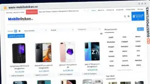 Publish Guest Post on www-mobiledokan.co
