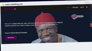 Publish Guest Post on www1.wikilifeng.com