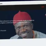 Publish Guest Post on www1.wikilifeng.com
