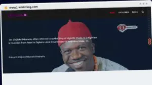 Publish Guest Post on www1.wikilifeng.com