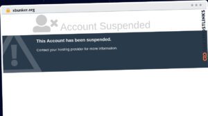 Publish Guest Post on xbunker.org