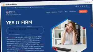 Publish Guest Post on yesitfirm.com