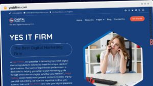 Publish Guest Post on yesitfirm.com