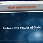 Publish Guest Post on yourquotecenter.com