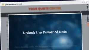 Publish Guest Post on yourquotecenter.com