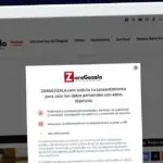 Publish Guest Post on zaragozala.com