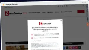 Publish Guest Post on zaragozala.com