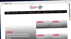 Publish Guest Post on zingio.co.uk