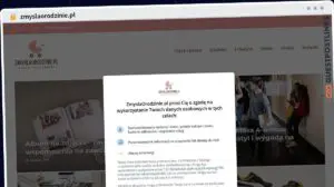 Publish Guest Post on zmyslaorodzinie.pl