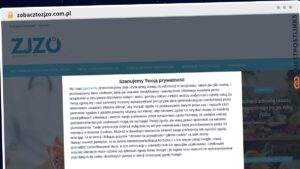 Publish Guest Post on zobacztozjzo.com.pl