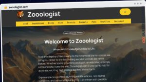 Publish Guest Post on zooologist.com