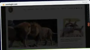 Publish Guest Post on zooologist.com