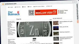 Publish Guest Post on zorbulmaca.com