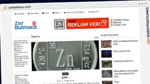 Publish Guest Post on zorbulmaca.com