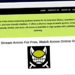 Publish Guest Post on zoroto.watch