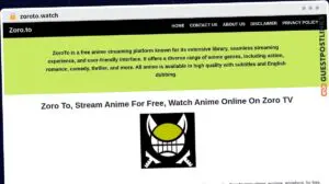 Publish Guest Post on zoroto.watch