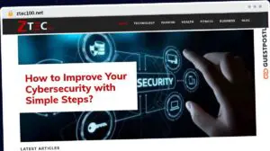 Publish Guest Post on ztec100.net