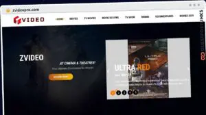 Publish Guest Post on zvideopro.com
