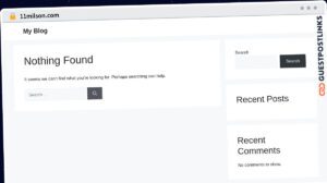 Publish Guest Post on 11milson.com