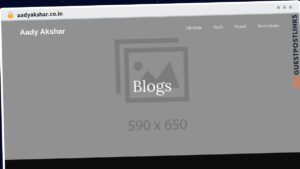 Publish Guest Post on aadyakshar.co.in