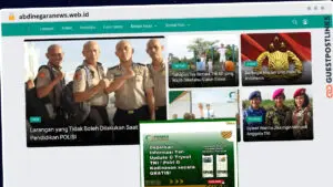 Publish Guest Post on abdinegaranews.web.id