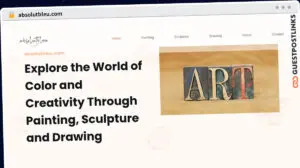 Publish Guest Post on absolutbleu.com