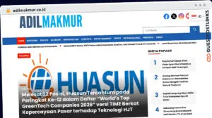 Publish Guest Post on adilmakmur.co.id
