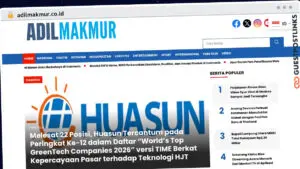Publish Guest Post on adilmakmur.co.id