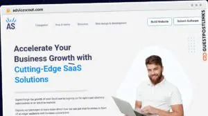 Publish Guest Post on advicescout.com