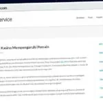 Publish Guest Post on aegonmediservice.com