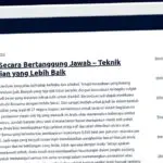 Publish Guest Post on aezdj.com