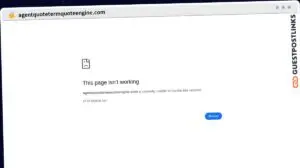 Publish Guest Post on agentquotetermquoteengine.com
