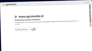 Publish Guest Post on agromedia.id