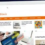 Publish Guest Post on ahabisnis.com