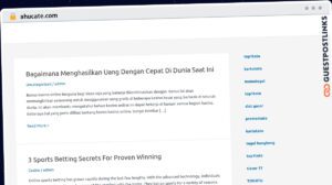 Publish Guest Post on ahucate.com