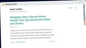 Publish Guest Post on aikoaimee.com