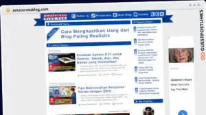 Publish Guest Post on amaterasublog.com