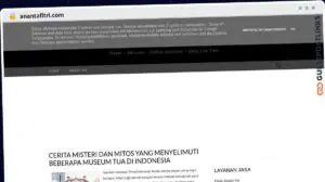Publish Guest Post on anantafitri.com