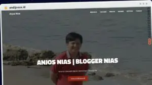 Publish Guest Post on andijosua.id