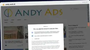 Publish Guest Post on andy.web.id