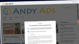 Publish Guest Post on andy.web.id