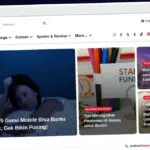 Publish Guest Post on anievo.id