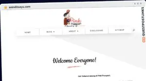 Publish Guest Post on aninditaayu.com